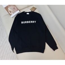 Burberry Hoodies